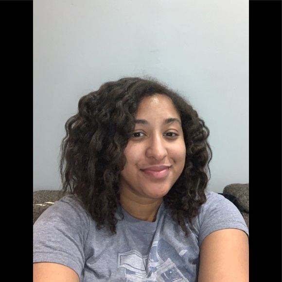 Meet your Posher, Michelle l. - Picture 1 of 1